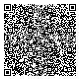 QR код "Авангард-Трейд"