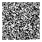 QR код "Мастергриль"