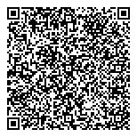 QR код "9 месяцев"