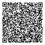 QR код "Медэксперт"