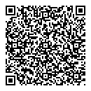QR код "Comepay"