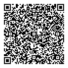 QR код "Букет-бутик"