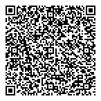 QR код "Гоголь"