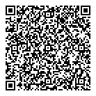 QR код "Мармелад"