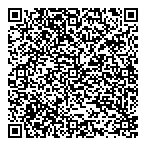 QR код "АвтоКолор"