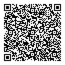 QR код "Ивушка"