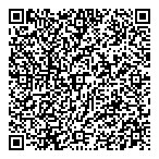 QR код "DoL-сервис"