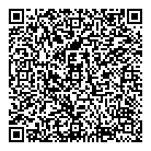 QR код "Рампунзель"