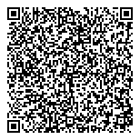QR код "СКБ Контур, ЗАО"
