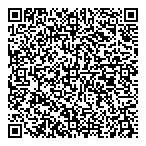 QR код "Декларант"