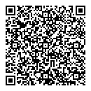 QR код "Тайпан"