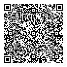 QR код "Ас"