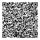 QR код "Автостоянка"
