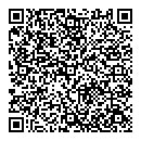 QR код "Гостёна"