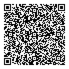 QR код "Копиркин"