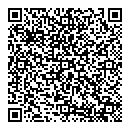 QR код "БАНКА"