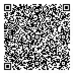 QR код "БИТЪ"