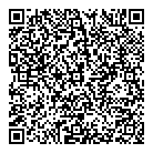 QR код "Светозар"