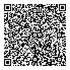 QR код "Калининский"