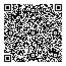 QR код "Кенгу 24"