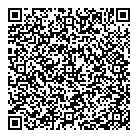 QR код "Milavitsa"