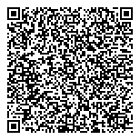 QR код "Двери-Строй"