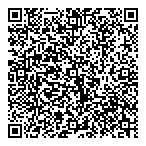 QR код "StudioBro production"