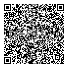 QR код "Магазин"