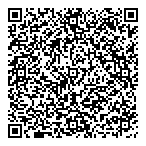QR код "Хмельник"