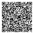 QR код "Экспресс-оплата"