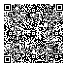 QR код "Хмельник"