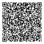 QR код "Привозилка"