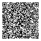 QR код "Стекляшка"