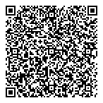 QR код "Бухара"