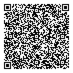 QR код "Konfetti"