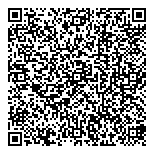 QR код "Алтайское Полюшко"