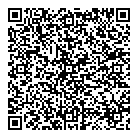 QR код "Трусовский"