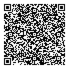 QR код "Триал-Спорт"