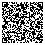 QR код "Магис Дети"