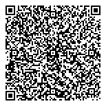 QR код "SKAZKA"