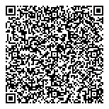 QR код "Магис Дети"