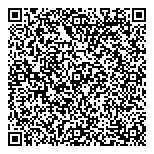 QR код "Империя Суши"
