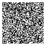 QR код "Спецмашинжиниринг"