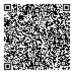 QR код "Теххолод31"