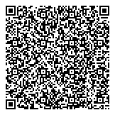 QR код "Альфа Клининг"