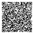 QR код "У.О.КЛИМ"