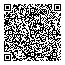 QR код "Zoo Winner`s Line"
