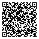 QR код "Madoc"