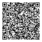 QR код "Бардак"