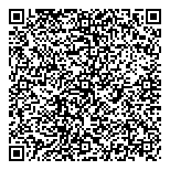 QR код "Бош Авто Сервис"